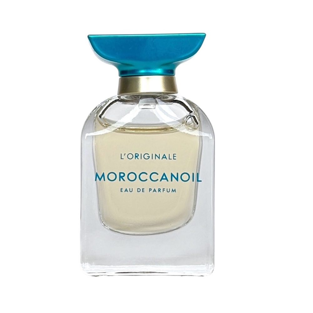 3/$40 Moroccanoil L'Originale 4 mL